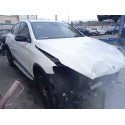 MERCEDES-BENZ CLASE GLC COUPE (BM 253)(6.2016)