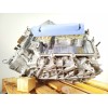 Recambio de caja cambios para ford kuga iii (dfk) 2.5 fhev referencia OEM IAM SV487000AA 2640939 SVLX687000EA