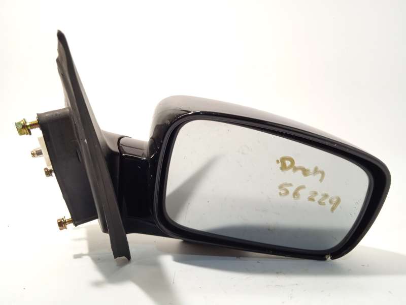 RETROVISOR DERECHO 876053E220XX 