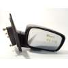 Recambio de retrovisor derecho para kia sorento i (jc) 2.5 crdi referencia OEM IAM 876053E220XX  