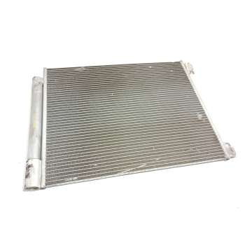 CONDENSADOR / RADIADOR AIRE ACONDICIONADO 921001829R 