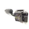 Recambio de mando limpia para mazda cx-3 (dk) 2.0 skyactiv-g referencia OEM IAM DA6B66128  