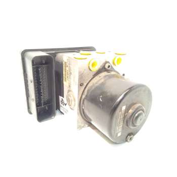 ABS 9659770580 10096011653 10020602334