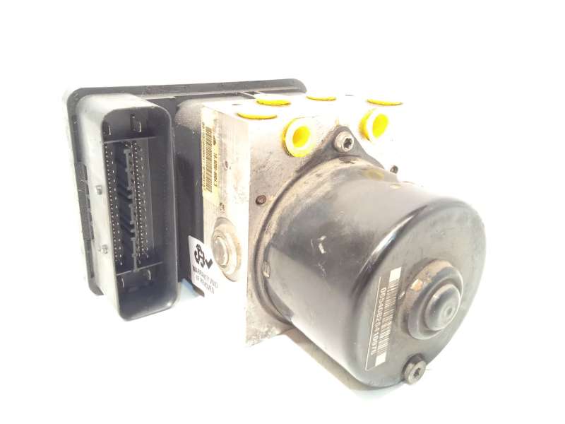 ABS 9659770580 10096011653 10020602334