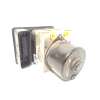 Recambio de abs para citroën c5 berlina collection referencia OEM IAM 9659770580 10096011653 10020602334