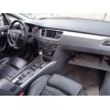 peugeot 508 i (8d_) del año 2011