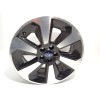 Recambio de llanta para subaru forester sport referencia OEM IAM 28111SG130  