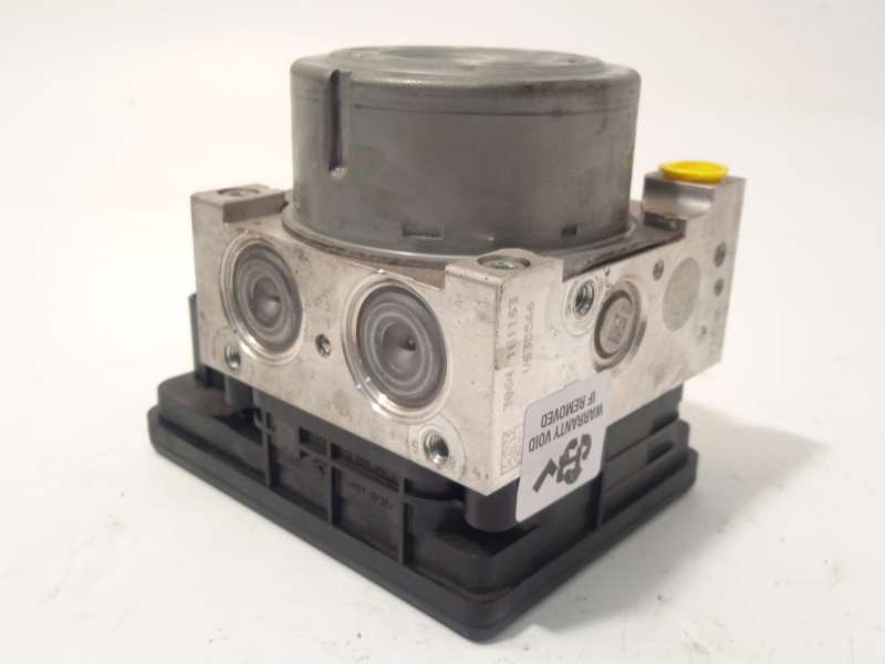 Recambio de abs para renault talisman zen referencia OEM IAM 476604349R 28515242313 10022007284 2