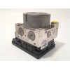 Recambio de abs para renault talisman zen referencia OEM IAM 476604349R 28515242313 10022007284