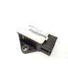 Recambio de centralita esp para fiat 500 1.2 referencia OEM IAM 52026718  0265005989