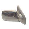Recambio de retrovisor derecho para kia sorento i (jc) 2.5 crdi referencia OEM IAM 876053E220XX  