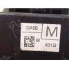 Recambio de mando limpia para mazda cx-3 (dk) 2.0 skyactiv-g referencia OEM IAM DA6B66128  