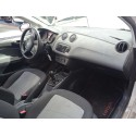 SEAT IBIZA (6J5)