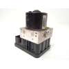 Recambio de abs para citroën c5 berlina collection referencia OEM IAM 9659770580 10096011653 10020602334