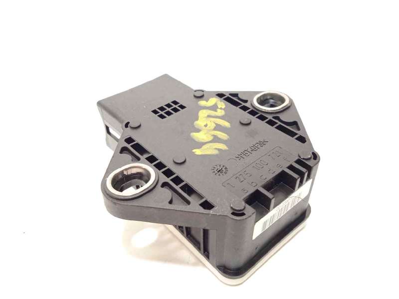 Recambio de centralita esp para fiat 500 1.2 referencia OEM IAM 52026718  0265005989 - Blanco 2