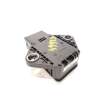 Recambio de centralita esp para fiat 500 1.2 referencia OEM IAM 52026718  0265005989