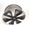 Recambio de llanta para subaru forester sport referencia OEM IAM 28111SG130  