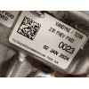 Recambio de caja cambios para ford kuga iii (dfk) 2.5 fhev referencia OEM IAM SV487000AA 2640939 SVLX687000EA