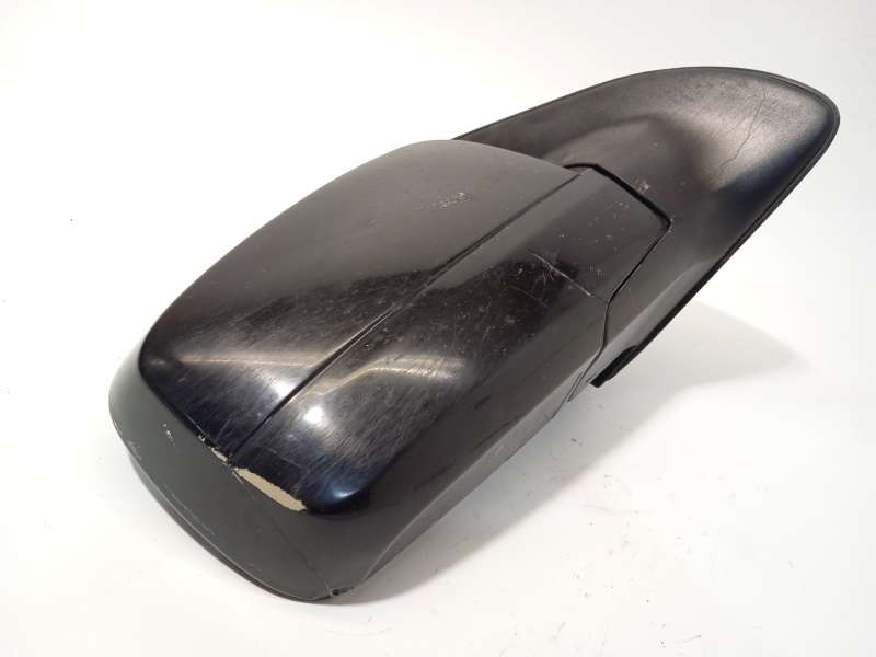 Recambio de retrovisor derecho para kia sorento i (jc) 2.5 crdi referencia OEM IAM 876053E220XX - Negro 3