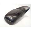Recambio de retrovisor derecho para kia sorento i (jc) 2.5 crdi referencia OEM IAM 876053E220XX  