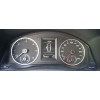 Recambio de cuadro instrumentos para volkswagen tiguan (5n1) 2.0 tdi referencia OEM IAM 5N0920872A  
