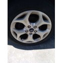 FORD C-MAX (CB3)
