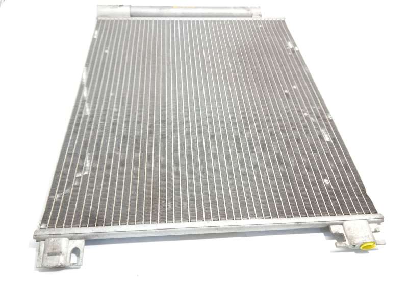 Recambio de condensador / radiador aire acondicionado para renault scénic iv (j9_) 1.5 dci 110 referencia OEM IAM 921001829R 3