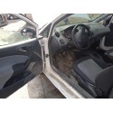 SEAT IBIZA (6J5)