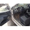 seat ibiza (6j5) del año 2012