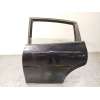 Recambio de puerta trasera izquierda para seat leon (1p1) 1.9 tdi referencia OEM IAM 1P0833055  