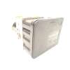 Recambio de abs para citroën c5 berlina collection referencia OEM IAM 9659770580 10096011653 10020602334