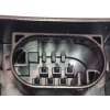 Recambio de centralita esp para fiat 500 1.2 referencia OEM IAM 52026718  0265005989