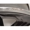 Recambio de llanta para subaru forester sport referencia OEM IAM 28111SG130  