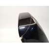 Recambio de retrovisor derecho para kia sorento i (jc) 2.5 crdi referencia OEM IAM 876053E220XX  