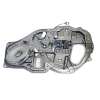 Recambio de elevalunas delantero derecho para mazda 6 hatchback (gh) 1.8 mzr referencia OEM IAM D6515858XB  