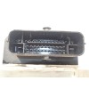 Recambio de abs para renault talisman zen referencia OEM IAM 476604349R 28515242313 10022007284