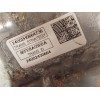 Recambio de caja cambios para ford kuga iii (dfk) 2.5 fhev referencia OEM IAM SV487000AA 2640939 SVLX687000EA