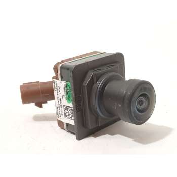 MODULO ELECTRONICO PJ6T19G490DC 2746884 