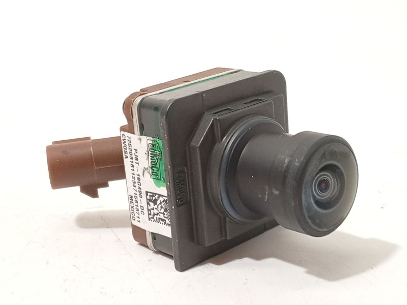 MODULO ELECTRONICO PJ6T19G490DC 2746884 