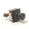 Recambio de modulo electronico para ford kuga iii (dfk) 2.5 fhev referencia OEM IAM PJ6T19G490DC 2746884 