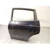 Recambio de puerta trasera izquierda para seat leon (1p1) 1.9 tdi referencia OEM IAM 1P0833055  