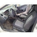 SEAT IBIZA (6J5)