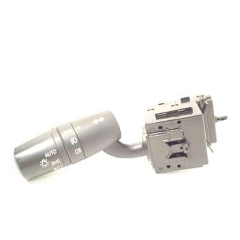 MANDO LUCES TL0466122A 