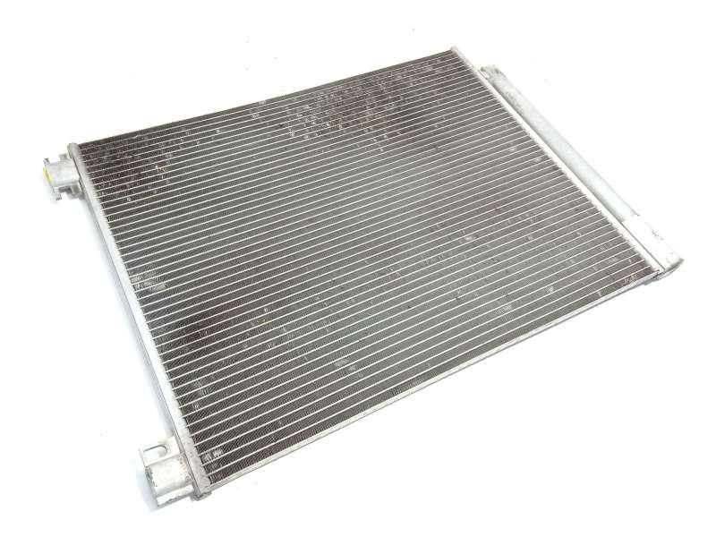 Recambio de condensador / radiador aire acondicionado para renault scénic iv (j9_) 1.5 dci 110 referencia OEM IAM 921001829R 4