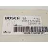 Recambio de centralita esp para fiat 500 1.2 referencia OEM IAM 52026718  0265005989