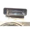 Recambio de abs para citroën c5 berlina collection referencia OEM IAM 9659770580 10096011653 10020602334