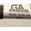 Recambio de varillaje cambio para ford tourneo courier 1.0 ecoboost referencia OEM IAM R2XR7E395GA 2661673 