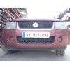 suzuki grand vitara ii (jt, te, td) del año 2006