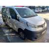 nissan nv 200 (m20) del año 2014