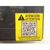 Recambio de abs para renault talisman zen referencia OEM IAM 476604349R 28515242313 10022007284